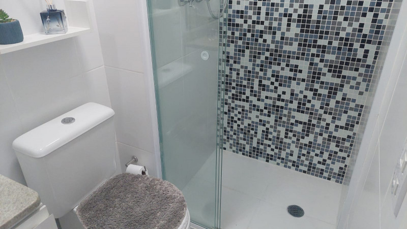 Apartamento à venda Vila Carrão com 63m² e 2 quartos por R$ 640.000 - 1319017266-img-20230522-wa0055.jpg