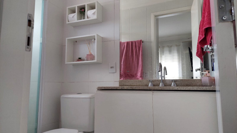 Apartamento à venda Vila Carrão com 63m² e 2 quartos por R$ 640.000 - 1319565293-img-20230522-wa0017.jpg