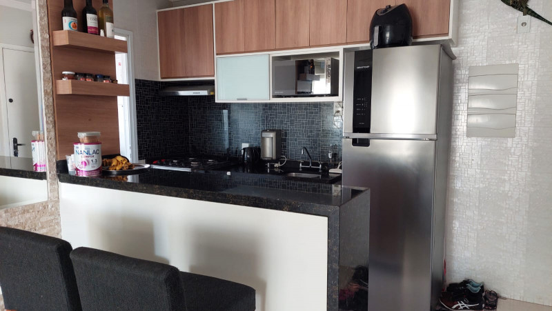 Apartamento à venda Vila Carrão com 63m² e 2 quartos por R$ 640.000 - 1440345967-img-20230522-wa0040.jpg