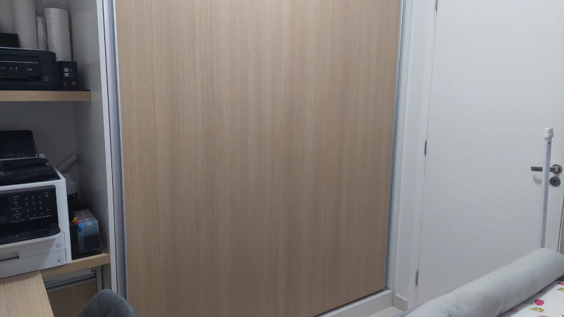 Apartamento à venda Vila Carrão com 63m² e 2 quartos por R$ 640.000 - 1513215698-img-20230522-wa0074.jpg