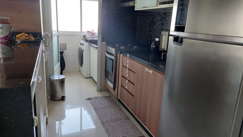 Apartamento à venda Vila Carrão com 63m² e 2 quartos por R$ 640.000 - 1529817764-img-20230522-wa0041.jpg