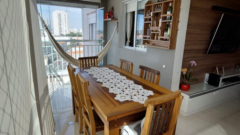 Apartamento à venda Vila Carrão com 63m² e 2 quartos por R$ 640.000 - 1567136838-img-20230522-wa0028.jpg