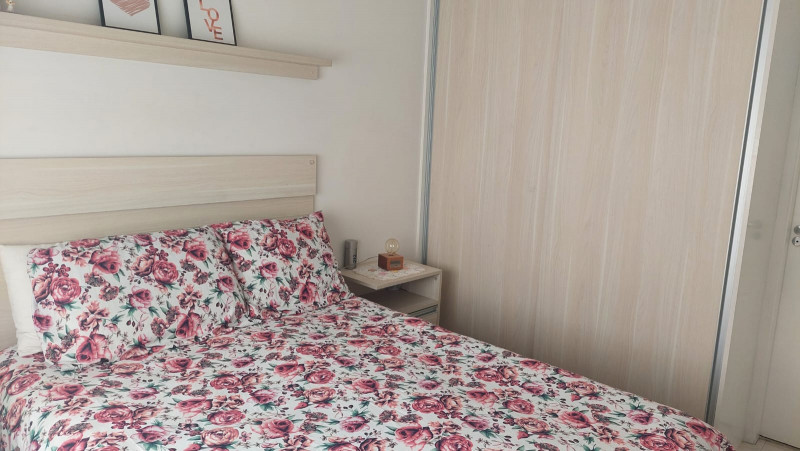 Apartamento à venda Vila Carrão com 63m² e 2 quartos por R$ 640.000 - 161636320-img-20230522-wa0070.jpg