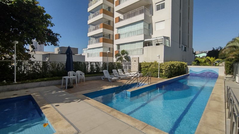 Apartamento à venda Vila Carrão com 63m² e 2 quartos por R$ 640.000 - 1636828878-imagem-do-whatsapp-de-2023-05-29-as-15.jpg