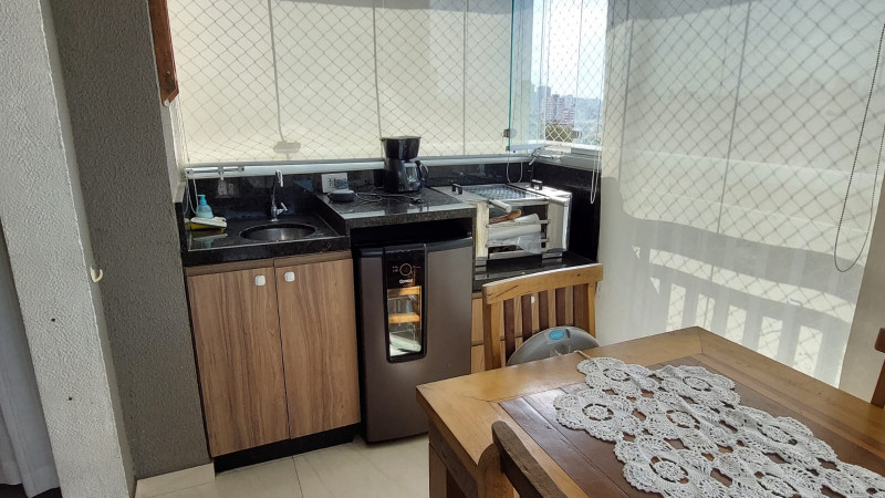 Apartamento à venda Vila Carrão com 63m² e 2 quartos por R$ 640.000 - 1713020519-img-20230522-wa0025.jpg