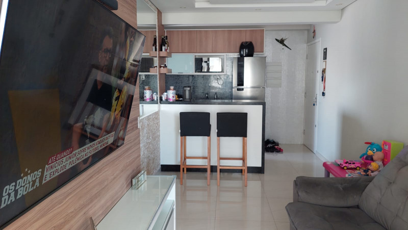 Apartamento à venda Vila Carrão com 63m² e 2 quartos por R$ 640.000 - 1739207795-img-20230522-wa0035.jpg