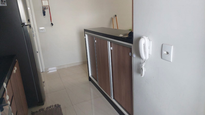 Apartamento à venda Vila Carrão com 63m² e 2 quartos por R$ 640.000 - 1773353109-img-20230522-wa0043.jpg
