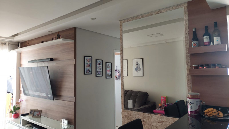 Apartamento à venda Vila Carrão com 63m² e 2 quartos por R$ 640.000 - 1784637254-img-20230522-wa0033.jpg