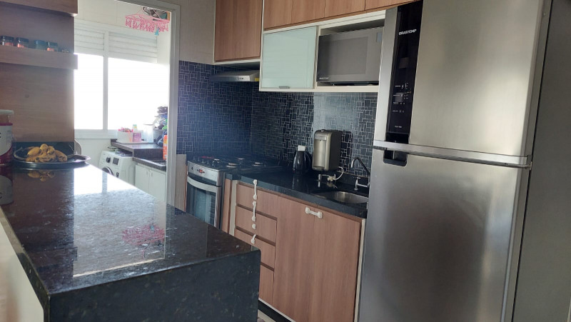 Apartamento à venda Vila Carrão com 63m² e 2 quartos por R$ 640.000 - 1802159675-img-20230522-wa0042.jpg