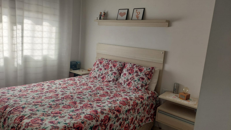 Apartamento à venda Vila Carrão com 63m² e 2 quartos por R$ 640.000 - 183681061-img-20230522-wa0072.jpg