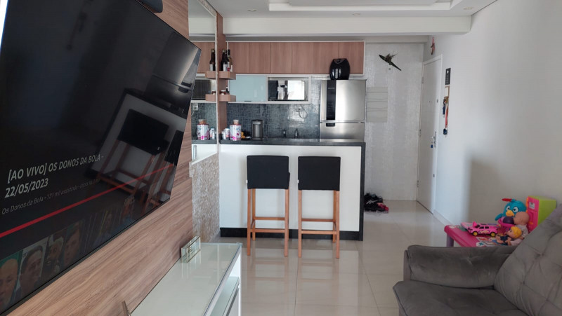 Apartamento à venda Vila Carrão com 63m² e 2 quartos por R$ 640.000 - 1920764792-img-20230522-wa0034.jpg