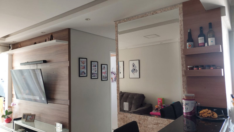 Apartamento à venda Vila Carrão com 63m² e 2 quartos por R$ 640.000 - 1926349085-img-20230522-wa0031.jpg