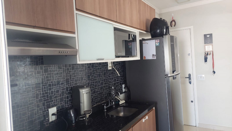 Apartamento à venda Vila Carrão com 63m² e 2 quartos por R$ 640.000 - 1931415317-img-20230522-wa0045.jpg
