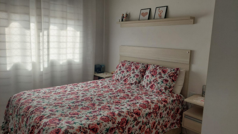 Apartamento à venda Vila Carrão com 63m² e 2 quartos por R$ 640.000 - 1938599385-img-20230522-wa0063.jpg