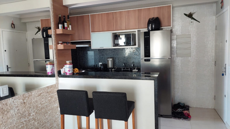 Apartamento à venda Vila Carrão com 63m² e 2 quartos por R$ 640.000 - 1962516252-img-20230522-wa0036.jpg