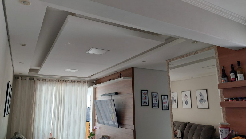 Apartamento à venda Vila Carrão com 63m² e 2 quartos por R$ 640.000 - 1978323591-img-20230522-wa0032.jpg
