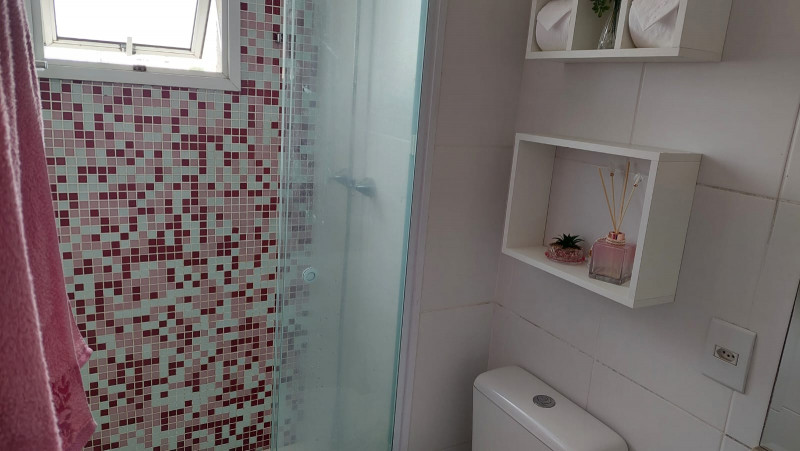 Apartamento à venda Vila Carrão com 63m² e 2 quartos por R$ 640.000 - 2056334444-img-20230522-wa0021.jpg