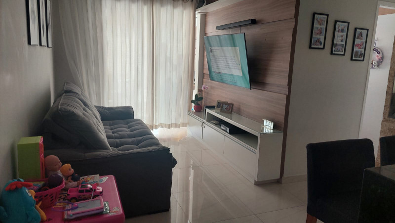 Apartamento à venda Vila Carrão com 63m² e 2 quartos por R$ 640.000 - 2094276407-img-20230522-wa0051.jpg