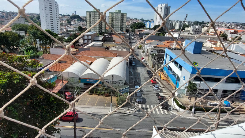Apartamento à venda Vila Carrão com 63m² e 2 quartos por R$ 640.000 - 2103708147-img-20230522-wa0026.jpg