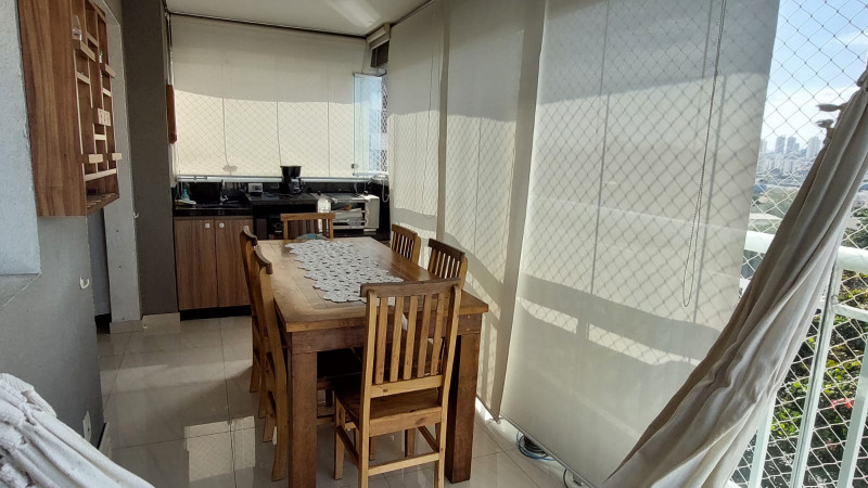 Apartamento à venda Vila Carrão com 63m² e 2 quartos por R$ 640.000 - 228125215-img-20230522-wa0027.jpg