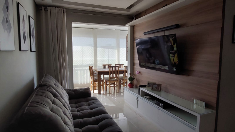 Apartamento à venda Vila Carrão com 63m² e 2 quartos por R$ 640.000 - 26810664-img-20230522-wa0024.jpg