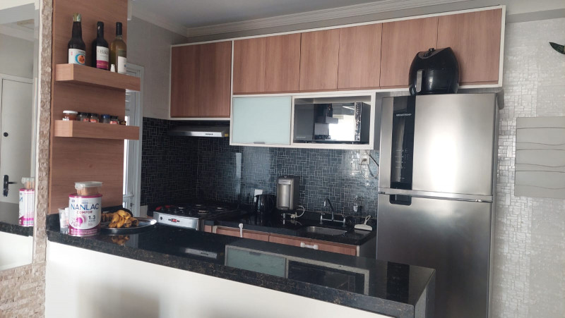 Apartamento à venda Vila Carrão com 63m² e 2 quartos por R$ 640.000 - 271444125-img-20230522-wa0047.jpg