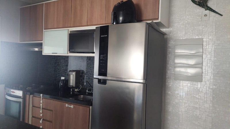 Apartamento à venda Vila Carrão com 63m² e 2 quartos por R$ 640.000 - 278571625-img-20230522-wa0044.jpg