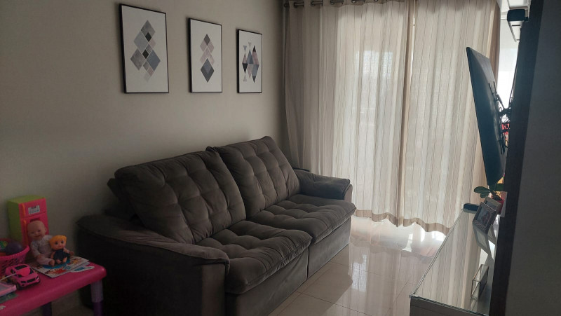 Apartamento à venda Vila Carrão com 63m² e 2 quartos por R$ 640.000 - 322075505-img-20230522-wa0050.jpg