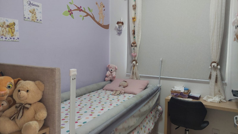 Apartamento à venda Vila Carrão com 63m² e 2 quartos por R$ 640.000 - 331622612-img-20230522-wa0077.jpg
