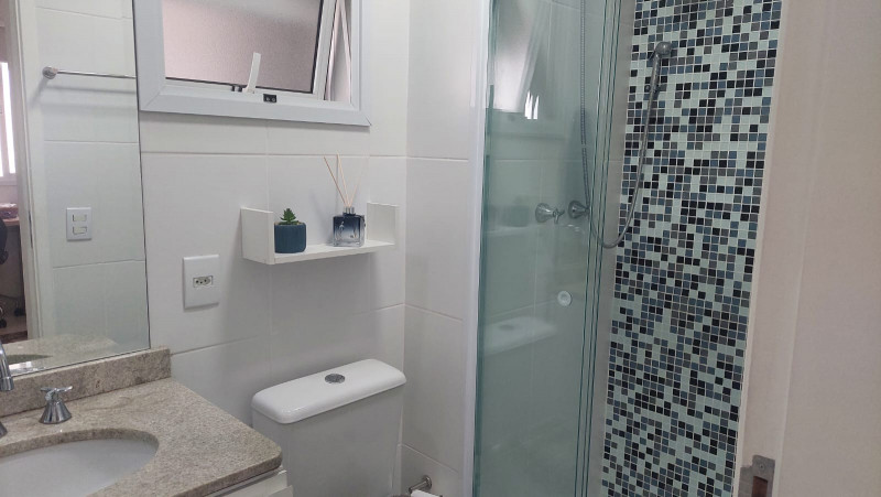 Apartamento à venda Vila Carrão com 63m² e 2 quartos por R$ 640.000 - 340856132-img-20230522-wa0060.jpg