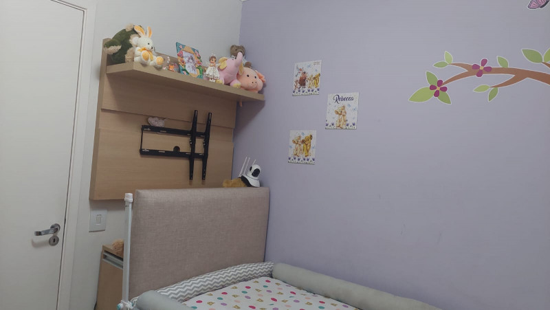 Apartamento à venda Vila Carrão com 63m² e 2 quartos por R$ 640.000 - 352102335-img-20230522-wa0073.jpg