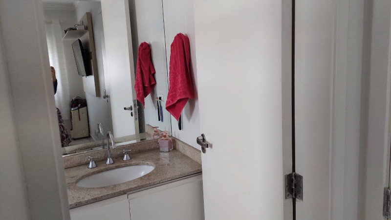 Apartamento à venda Vila Carrão com 63m² e 2 quartos por R$ 640.000 - 399901600-img-20230522-wa0019.jpg