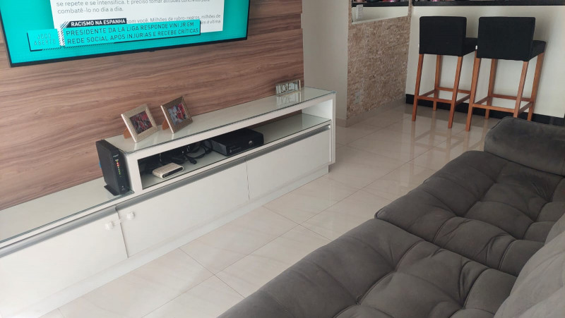 Apartamento à venda Vila Carrão com 63m² e 2 quartos por R$ 640.000 - 508798890-img-20230522-wa0048.jpg