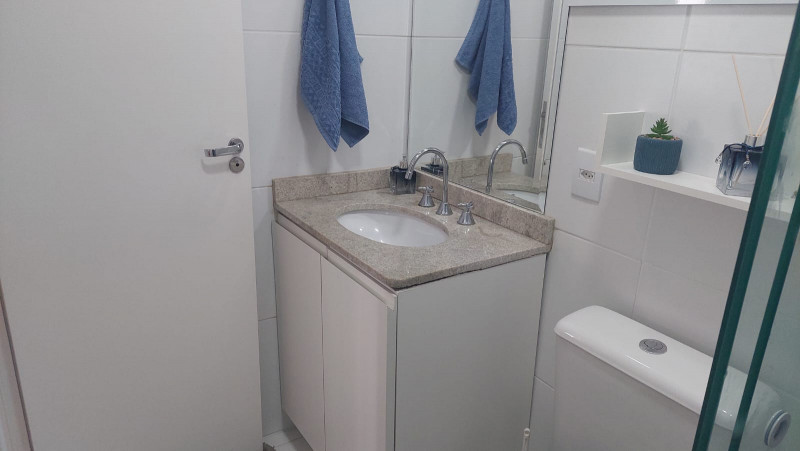 Apartamento à venda Vila Carrão com 63m² e 2 quartos por R$ 640.000 - 518069056-img-20230522-wa0058.jpg