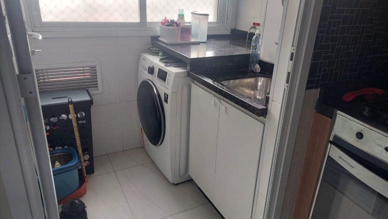 Apartamento à venda Vila Carrão com 63m² e 2 quartos por R$ 640.000 - 540970781-img-20230522-wa0064.jpg
