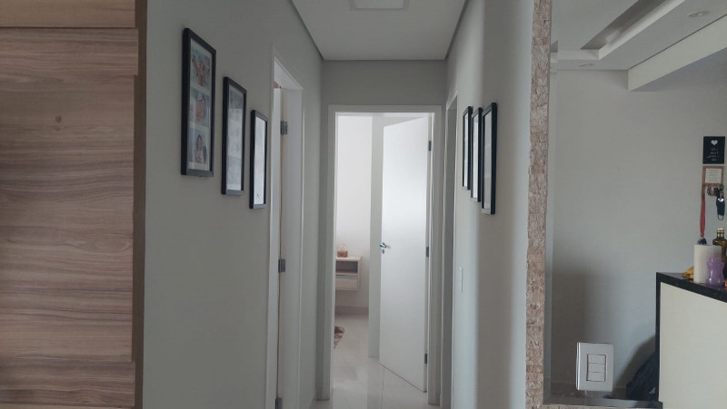 Apartamento à venda Vila Carrão com 63m² e 2 quartos por R$ 640.000 - 587893869-img-20230522-wa0057.jpg