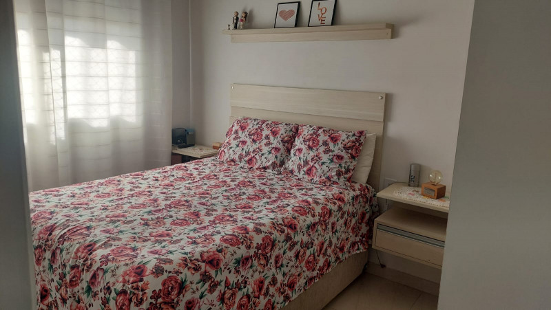 Apartamento à venda Vila Carrão com 63m² e 2 quartos por R$ 640.000 - 606997091-img-20230522-wa0068.jpg