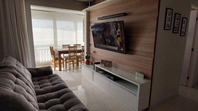 Apartamento à venda Vila Carrão com 63m² e 2 quartos por R$ 640.000 - 621802230-img-20230522-wa0022.jpg