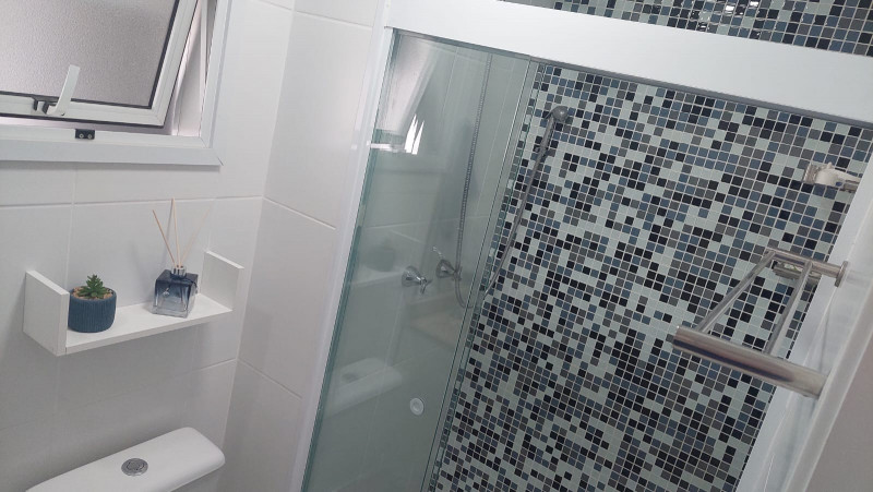 Apartamento à venda Vila Carrão com 63m² e 2 quartos por R$ 640.000 - 686341239-img-20230522-wa0056.jpg