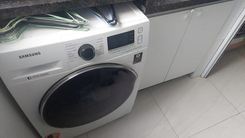 Apartamento à venda Vila Carrão com 63m² e 2 quartos por R$ 640.000 - 713151903-img-20230522-wa0061.jpg
