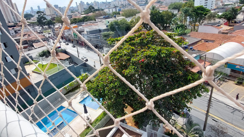 Apartamento à venda Vila Carrão com 63m² e 2 quartos por R$ 640.000 - 750284355-img-20230522-wa0023.jpg