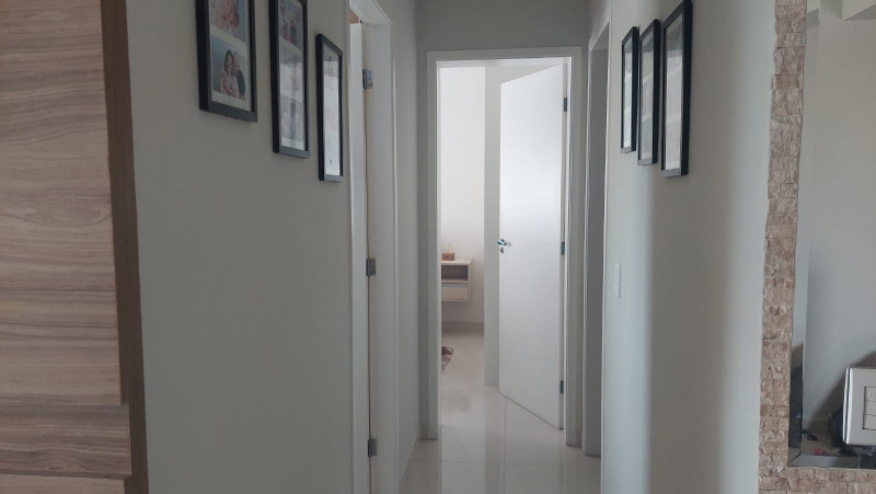 Apartamento à venda Vila Carrão com 63m² e 2 quartos por R$ 640.000 - 767825699-img-20230522-wa0054.jpg