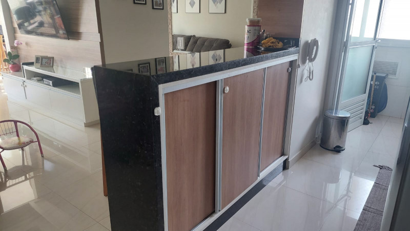 Apartamento à venda Vila Carrão com 63m² e 2 quartos por R$ 640.000 - 81643890-img-20230522-wa0046.jpg