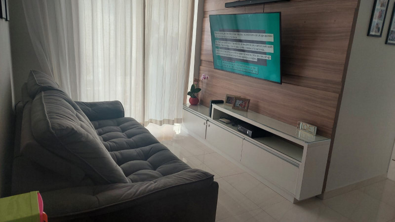 Apartamento à venda Vila Carrão com 63m² e 2 quartos por R$ 640.000 - 821452113-img-20230522-wa0049.jpg