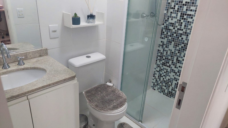 Apartamento à venda Vila Carrão com 63m² e 2 quartos por R$ 640.000 - 873647689-img-20230522-wa0059.jpg
