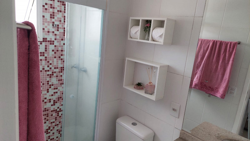 Apartamento à venda Vila Carrão com 63m² e 2 quartos por R$ 640.000 - 911887808-img-20230522-wa0018.jpg