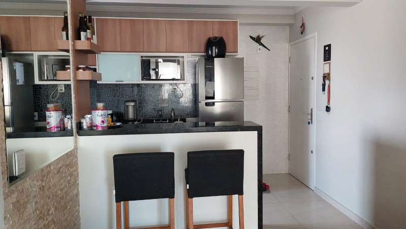 Apartamento à venda Vila Carrão com 63m² e 2 quartos por R$ 640.000 - 991202030-img-20230522-wa0037.jpg