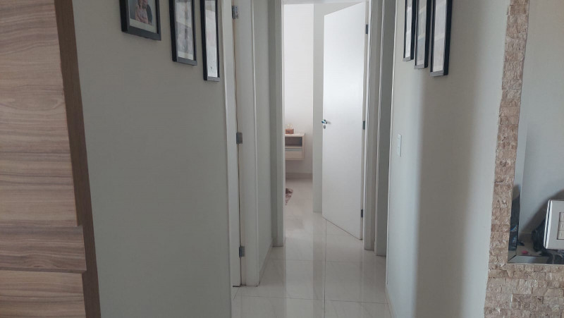 Apartamento à venda Vila Carrão com 63m² e 2 quartos por R$ 640.000 - 993240743-img-20230522-wa0053.jpg