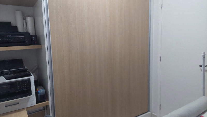 Apartamento à venda Vila Carrão com 63m² e 2 quartos por R$ 640.000 - 993911107-img-20230522-wa0079.jpg