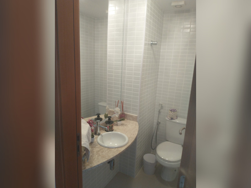 Apartamento à venda Pituba com 155m² e 4 quartos por R$ 1.390.000 - img-20230409-141936409.jpg